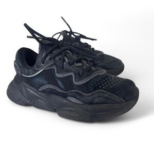 Adidas Originals OZWEEGO kids Sneakers